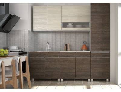 Ensemble Cuisine MABLO 2 10m Ensemble Cuisine MABLO 2 10m