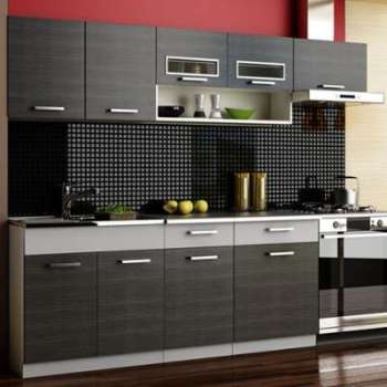 MILANO 2M40 NZ&GP