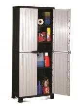 Armoire garage résine