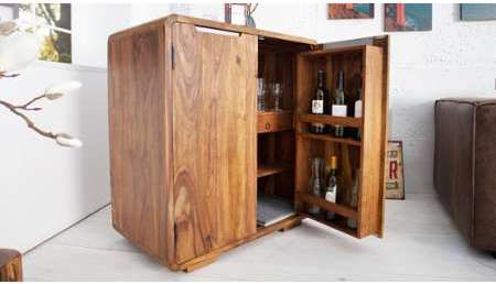 Guide des produits des Meuble Meuble Verre Guide Verre E9HIWY2D