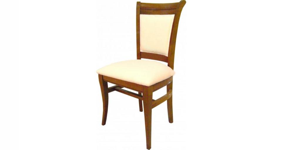 Chaises (x2)