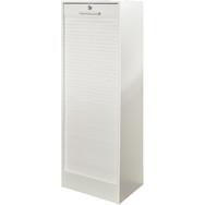 Classeur à rideau ORLANDO H106cm