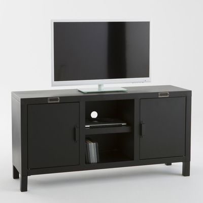Meuble TV, Hiba - La Redoute Interieurs