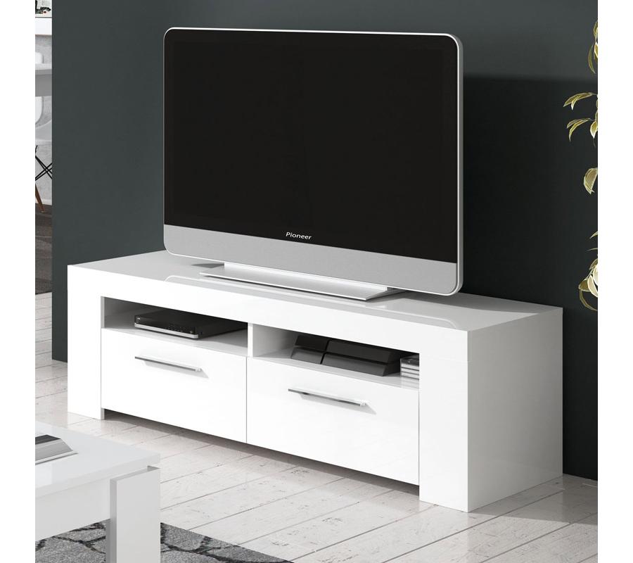 Meuble tv ambit