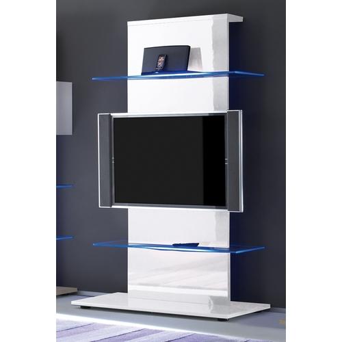 Séjours Meubles TV / HIFI Meuble tv Primo Basika