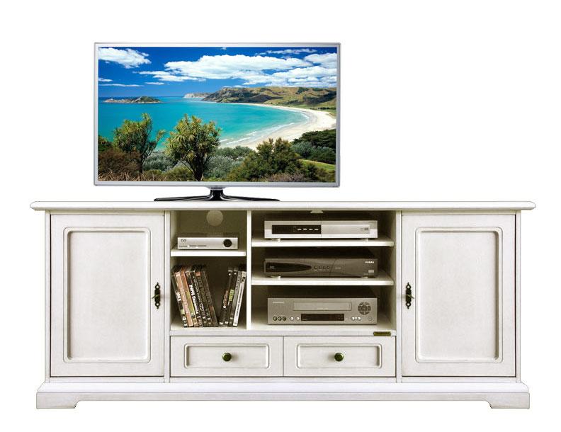 Meuble Tv Home Cinéma