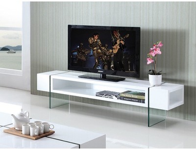Meuble TV médium JADE