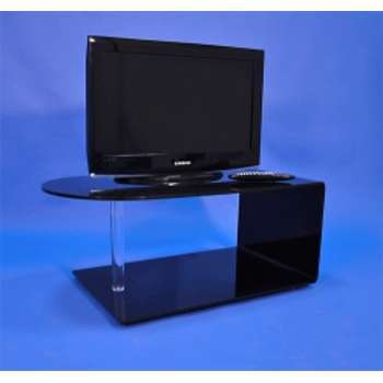 Table basse ou table tv Table basse ou table tv