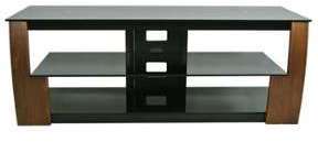 Meuble TV design - STAFFA