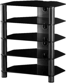 Sonorous RX2150B-BLK