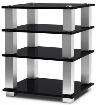 Norstone - square hifi Norstone - square hifi
