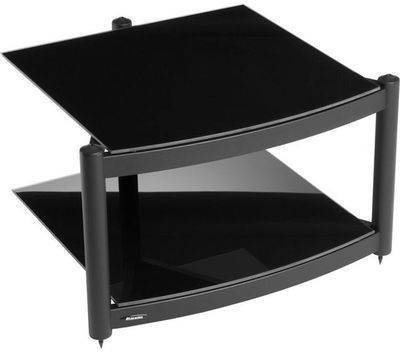 Atacama Audio Equinox 2