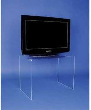 Meuble tv Meuble tv