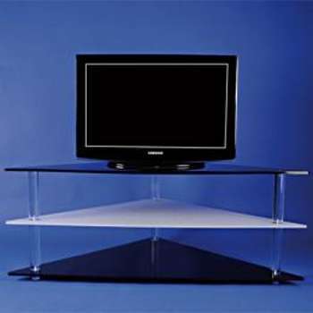 Meuble d angle pour écran plat Meuble d angle pour écran