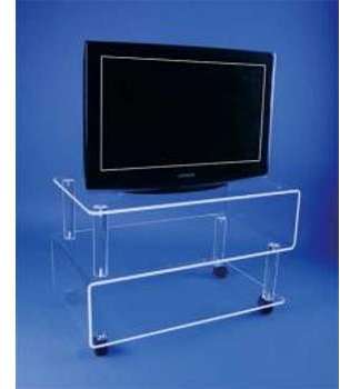 Meuble télé Meuble télé