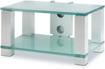 Spectral High-end HE682