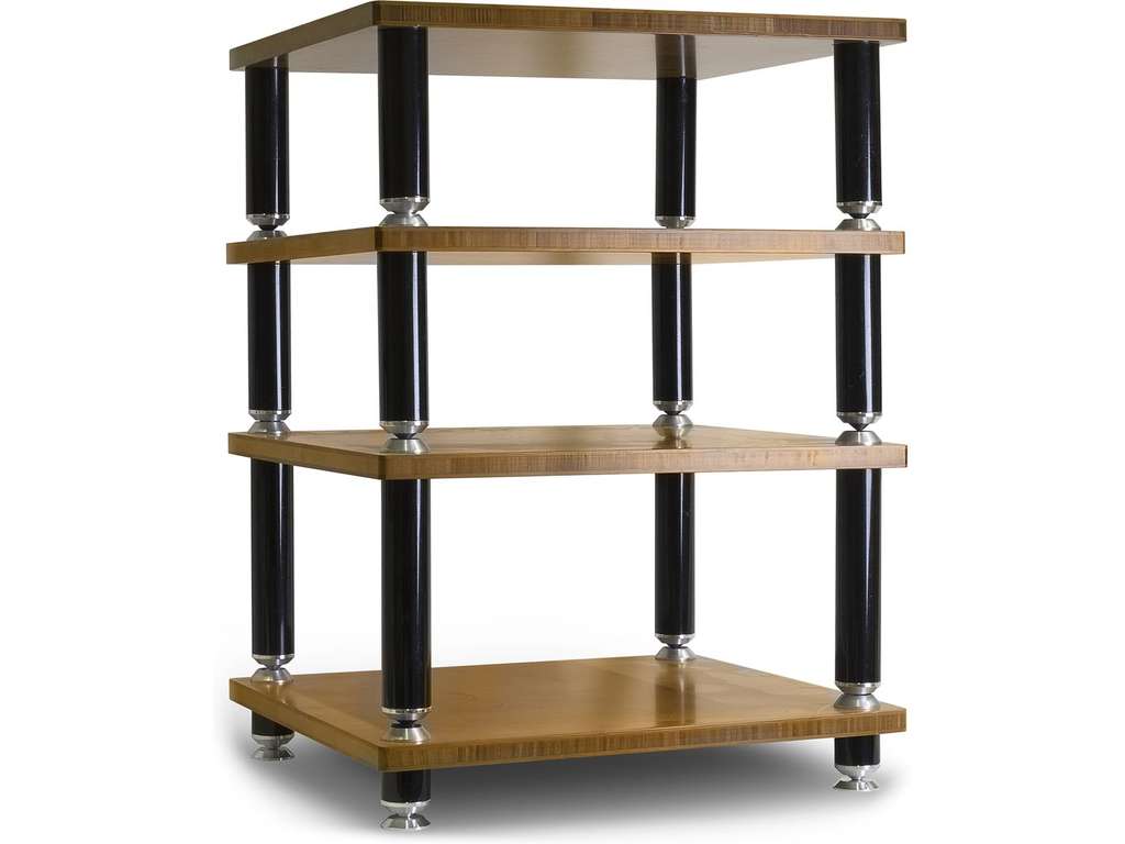 Norstone Design Stäbbl HIFI Bambou