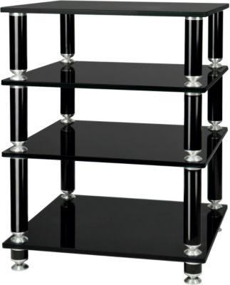 Meuble Hifi Norstone STÄBBL HIFI Meuble Hifi Norstone STÄBBL