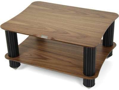 Cold Ray Base 225 sur mesure