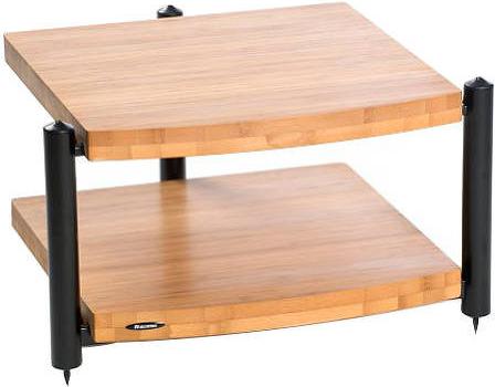Atacama Audio Eris Eco 5.0 (base)