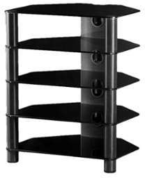 SONOROUS RX 2150-B-HBLK