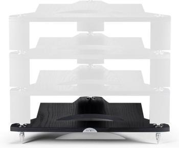 Naim Audio FraimLite Base