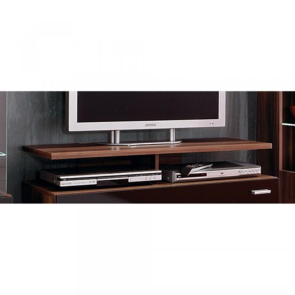Plateau Support Tv - Marque Anonyme