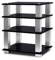 Meuble hifi NORSTONE SQUARE HIFI