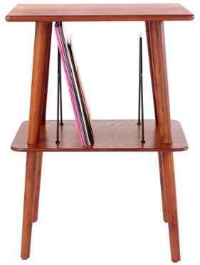 Support Crosley Manchester