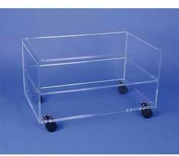 Table tv sur roulettes et tablette Table tv sur roulettes et