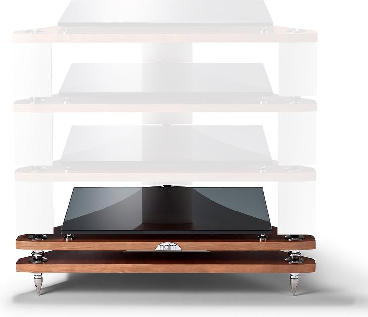 Naim Audio Fraim Base