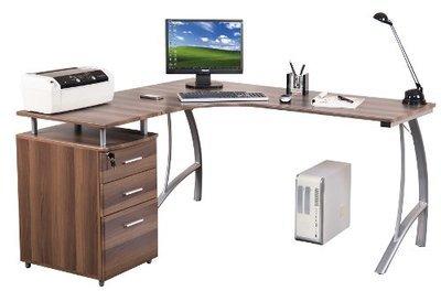 CASTOR - Bureau multimédia CASTOR - Bureau multimédia