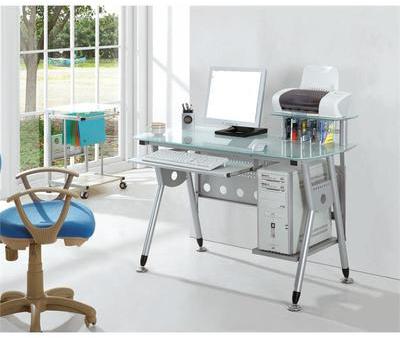 Bureau Informatique CT-3783/40