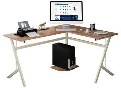 POLLUX - Bureau multimédia POLLUX - Bureau multimédia