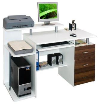 STELLA - Bureau multimédia STELLA - Bureau multimédia