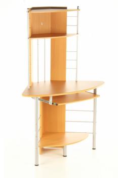 CORNER MAXX - Bureau multimédia CORNER MAXX - Bureau multimédia