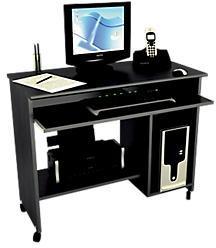 Poste de travail Artexport Primo 92 (l) x 45 (P) x