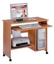 Bureau informatique mobile aulne Montreal 2 Bureau informatique mobile