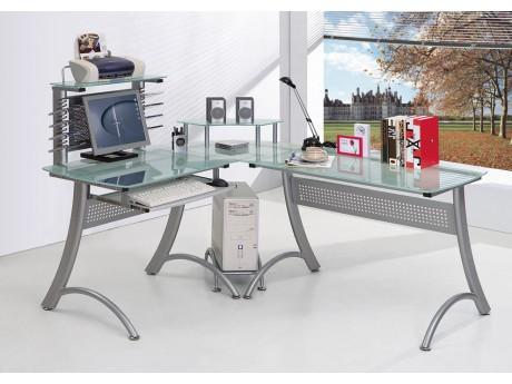 Bureau informatique IMPERATOR