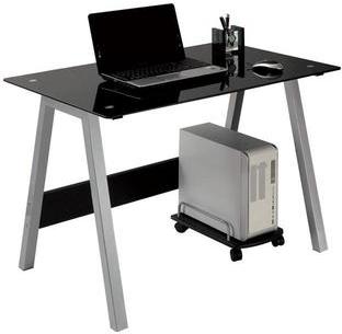 Bureau Informatique CT-3359/36