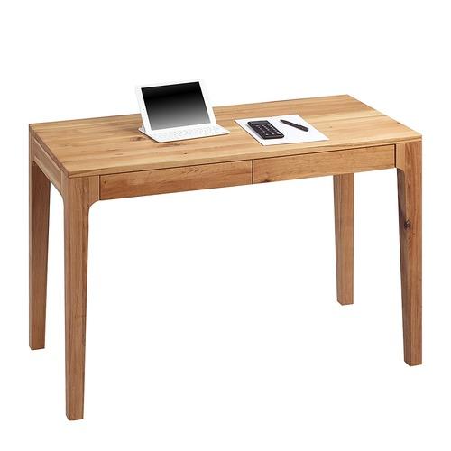 Bureau Marsens I - Bois massif - Chêne sauvage