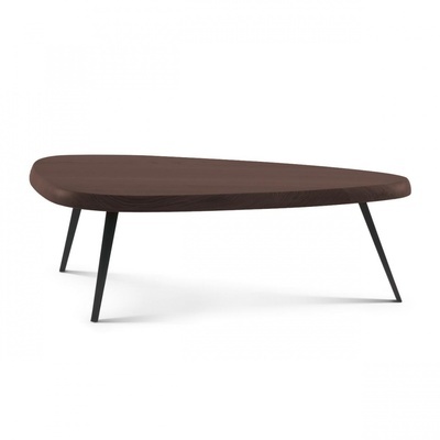 Mexique - Table dappoint 118x80x38cm - Retour (co