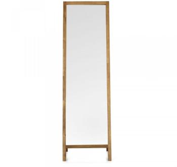 Miroir psyché rectangulaire Miroir psyché rectangulaire