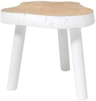 Table dappoint HKliving Boom