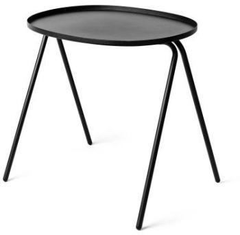 Table dappoint Afteroom Noire Menu