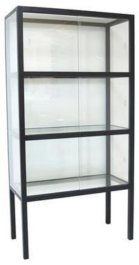 Vitrine HKliving