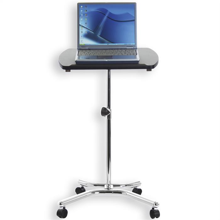 Support pour ordinateur portable UNO