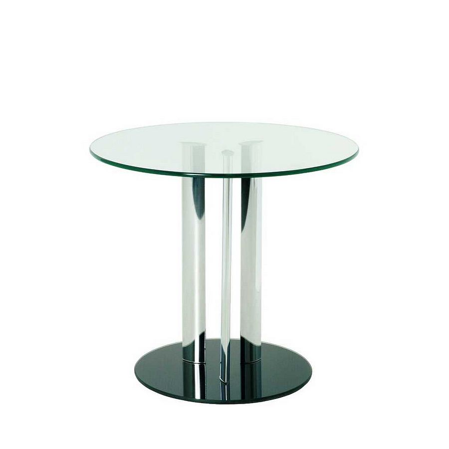 Table dappoint Bambi
