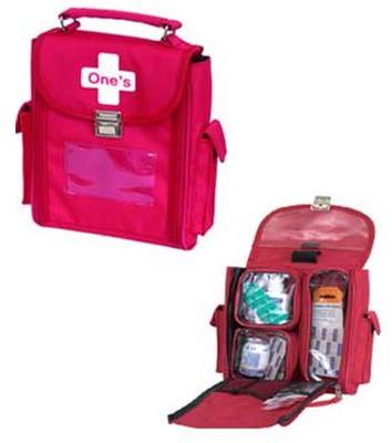 Trousse One s Secours Trousse One s Secours