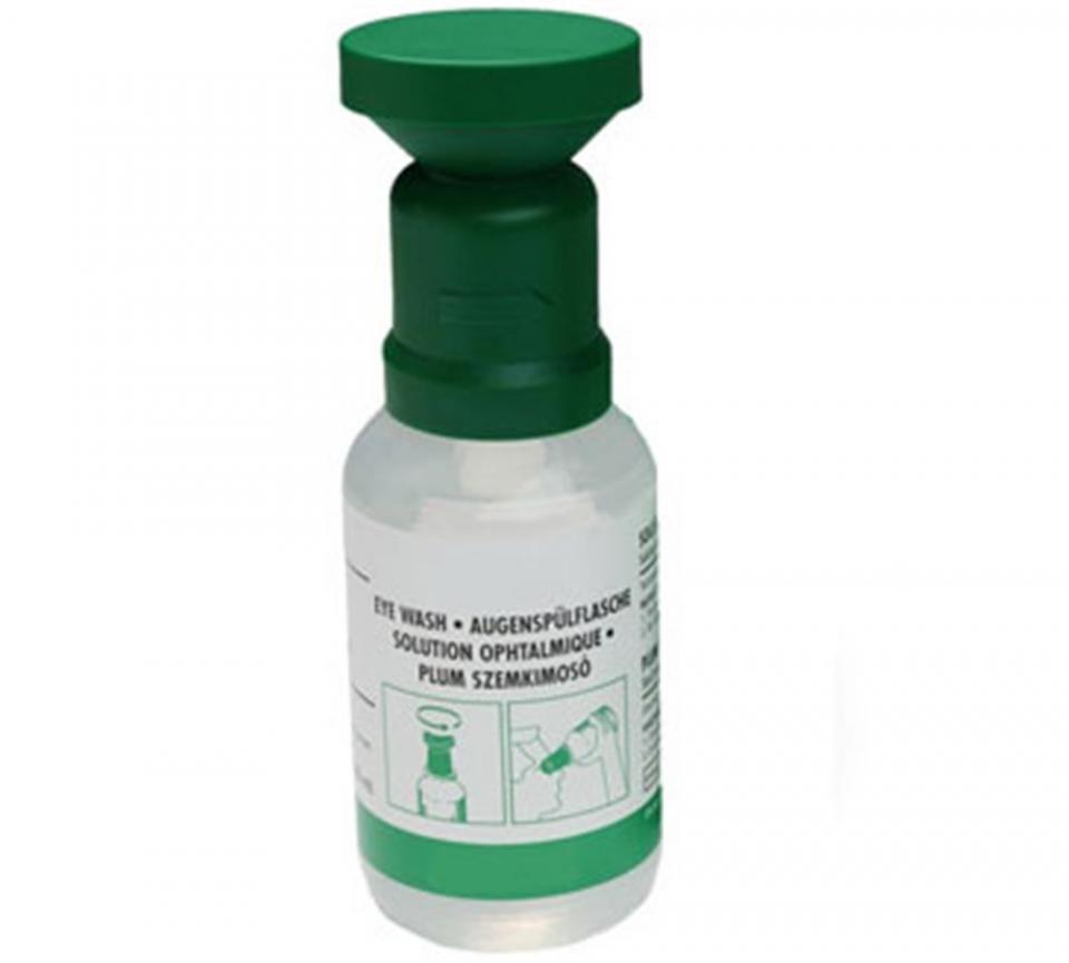 Lave Oeil 200 ml Lave Oeil 200 ml